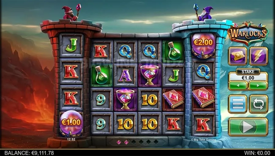 PAGCOR report overview, showing regulatory documents and online casino login security measures.