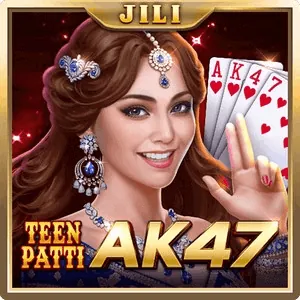 Jili678 Poker Games